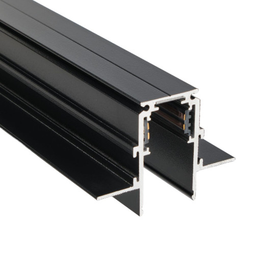 Шинопровод магнитный встраиваемый Voltalighting Light AIJL-CX-203-1.5 TB