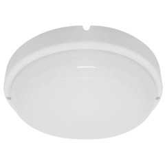 Настенно-потолочный светильник Feron AL3015 51656