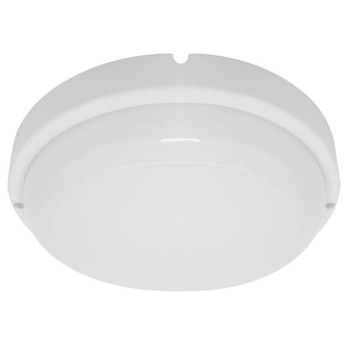 Настенно-потолочный светильник Feron AL3015 51656