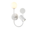 Настенный светильник Ambrella Light Comfort LineTech FL66388