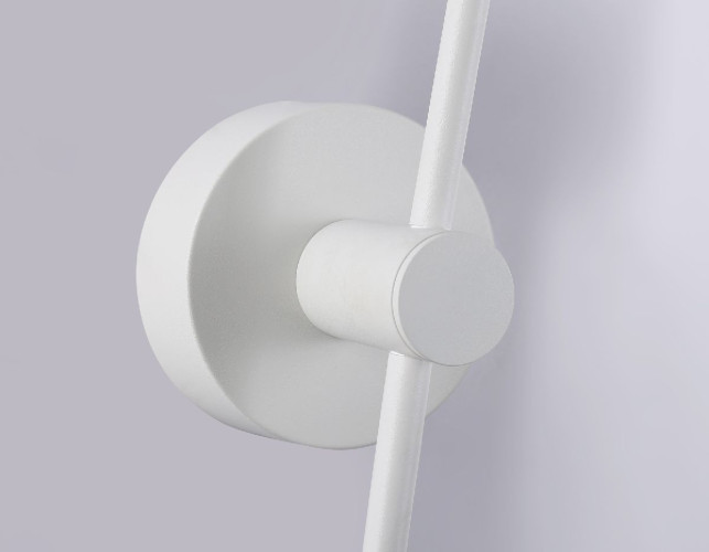 Настенный светильник Ambrella Light Comfort LineTech FL66388
