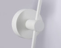 Настенный светильник Ambrella Light Comfort LineTech FL66388