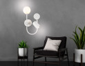 Настенный светильник Ambrella Light Comfort LineTech FL66388