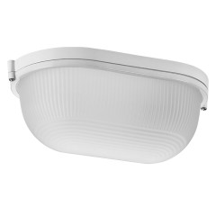 Настенно-потолочный светильник Wolta ДПБ04-60-001