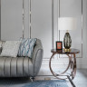 Настольная лампа DeLight Collection Crystal Table Lamp BRTL3203R