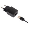 Торшер Lucide Colin 03843/80/72