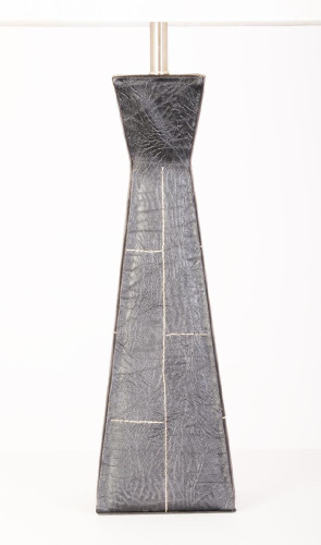 Настольная лампа Abrasax Charlotte MT68376BP