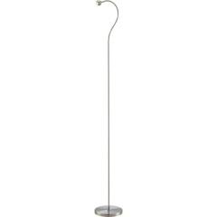 Торшер Globo Serpent 24109-1S