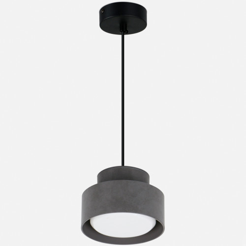 Подвесной светильник General GWL-GX53-M-IP65 661994