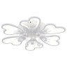 Потолочная светодиодная люстра Natali Kovaltseva Hugo LED LAMPS 81240