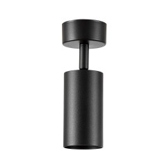 Спот Lampit Neo TS TK50-C1 BK