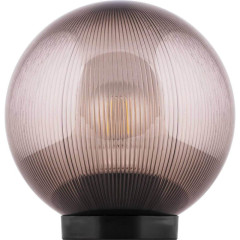 Подвесной светильник Cloyd Grees 11567