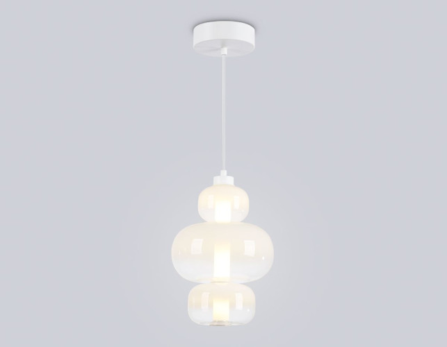 Подвесной светильник Ambrella Light High Light Modern LH11056