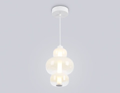 Подвесной светильник Ambrella Light High Light Modern LH11056