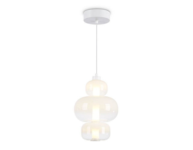Подвесной светильник Ambrella Light High Light Modern LH11056
