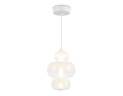 Подвесной светильник Ambrella Light High Light Modern LH11056