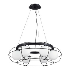 Подвесная люстра ST Luce Beata SL1189.403.06
