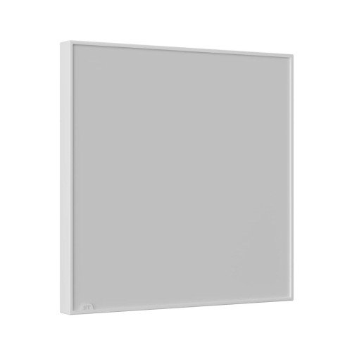 Светодиодная панель ST Luce Standart STP-A-1006-O-72-4K-40