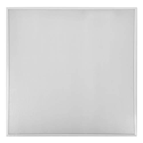 Светодиодная панель Uniel ULP-6060 36W/4000K/LL IP54 MEDICAL WHITE UL-00013102