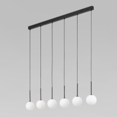 Подвесной светильник TK Lighting 4504 Martin a068658