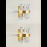 Настенный светильник Natali Kovaltseva Tiziano LED LAMPS 81113/1W