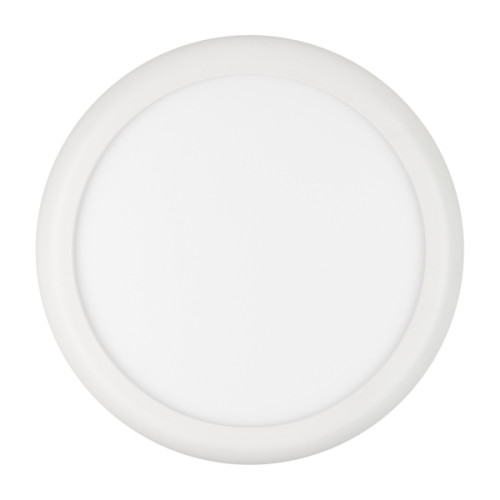 Встраиваемый светильник Arlight CL-Fiokk-R220-18W Day4000-Mix 033445