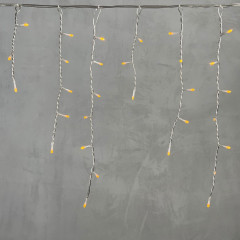 Гирлянда Бахрома Laitcom (LTC) ECC150-10-2Y