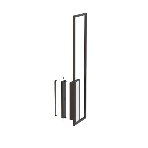 Спот Nowodvorski Mono Long 7675