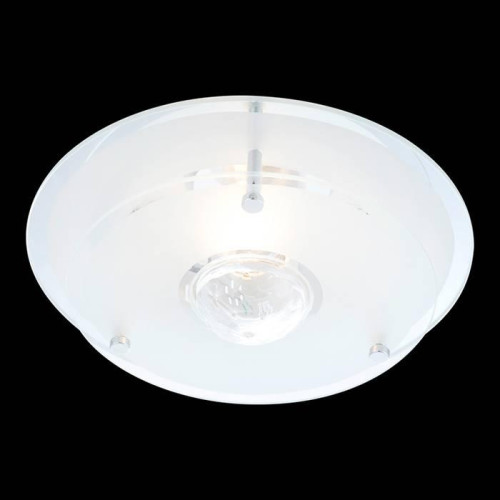 Уличный настенный светильник Feron Бостон 48327