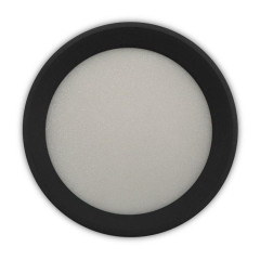 Потолочный светодиодный светильник Ambrella Light Techno Spot TN281