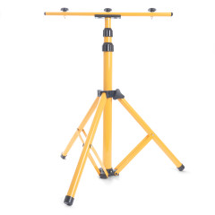 Прожектор светодиодный Feron LL-506 48507