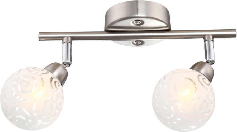 Спот Globo Orlene 56392-2