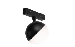 Трековый магнитный светильник Lumker SY-LINK-SFBL-10-WW 019012