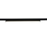 Трековый магнитный светильник Reluce 13001-9.3-001UR magnetic LED16W BK