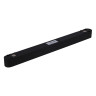 Трековый магнитный светильник Reluce 13001-9.3-001UR magnetic LED16W BK