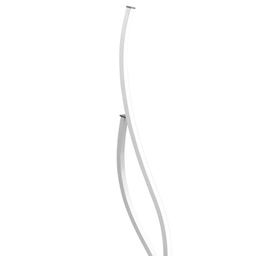 Настольная лампа Mantra Corinto 6110