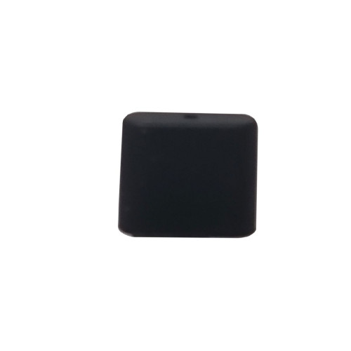 Заглушка для шинопровода De Markt Флекси 8520001