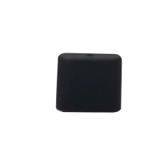 Заглушка для шинопровода De Markt Флекси 8520001