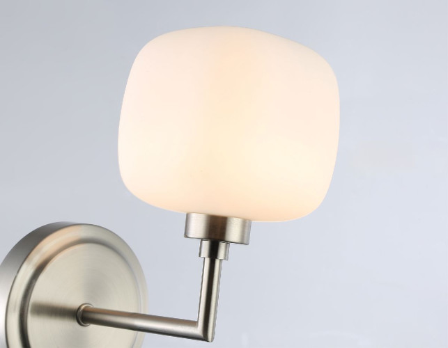 Бра Ambrella Light High Light Heigh Light LH53007