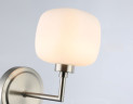 Бра Ambrella Light High Light Heigh Light LH53007