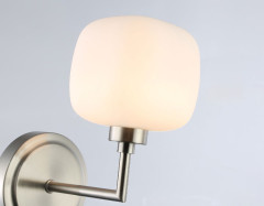 Бра Ambrella Light High Light Heigh Light LH53007