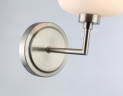 Бра Ambrella Light High Light Heigh Light LH53007