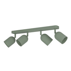 Спот Eglo Tilston 44135