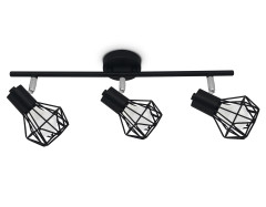 Спот Ambrella Light Traditional TR8622