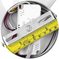 Бра Natali Kovaltseva LED LAMPS 81108/1W