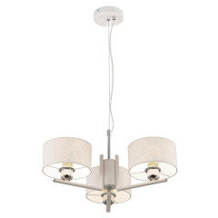 Подвесная люстра Citilux Тильда CL469130