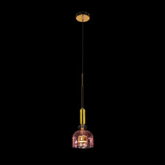 Подвесной светильник Loft IT Candy 2008-D