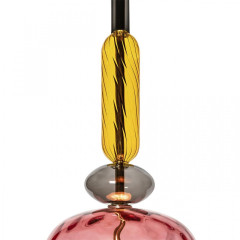 Подвесной светильник Loft IT Candy 2008-D