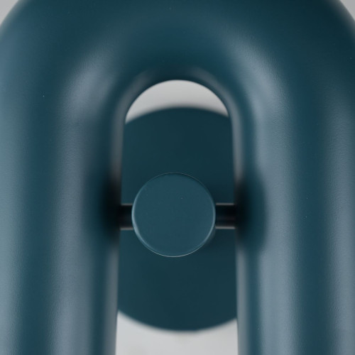 Настенный светильник ImperiumLoft Fanny 156371-22