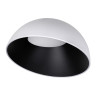 Потолочный светильник Loft IT Egg 10197/500 WB